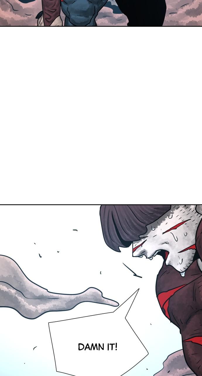Warrior Executioner Chap 52 - Next Chap 53