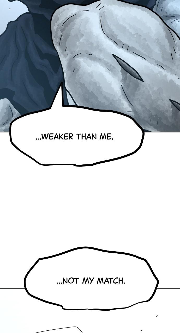 Warrior Executioner Chap 52 - Next Chap 53