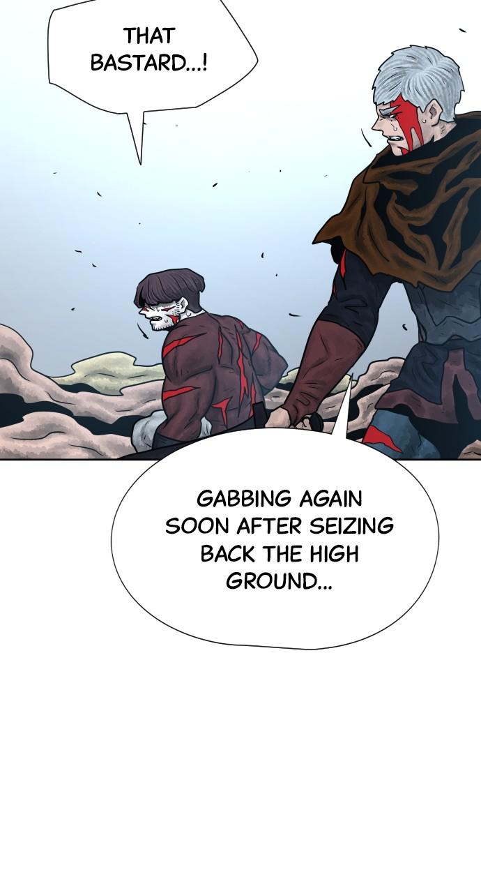 Warrior Executioner Chap 52 - Next Chap 53