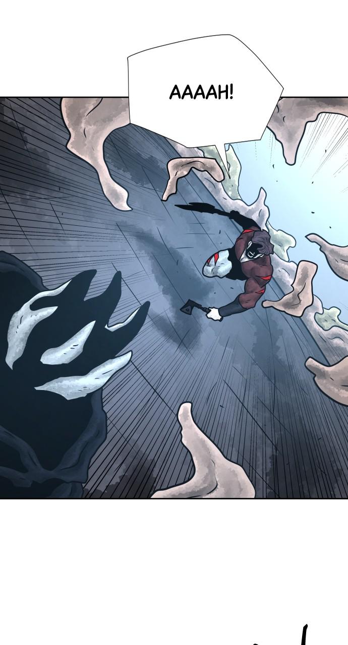 Warrior Executioner Chap 52 - Next Chap 53