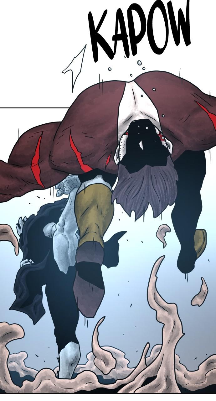 Warrior Executioner Chap 52 - Next Chap 53