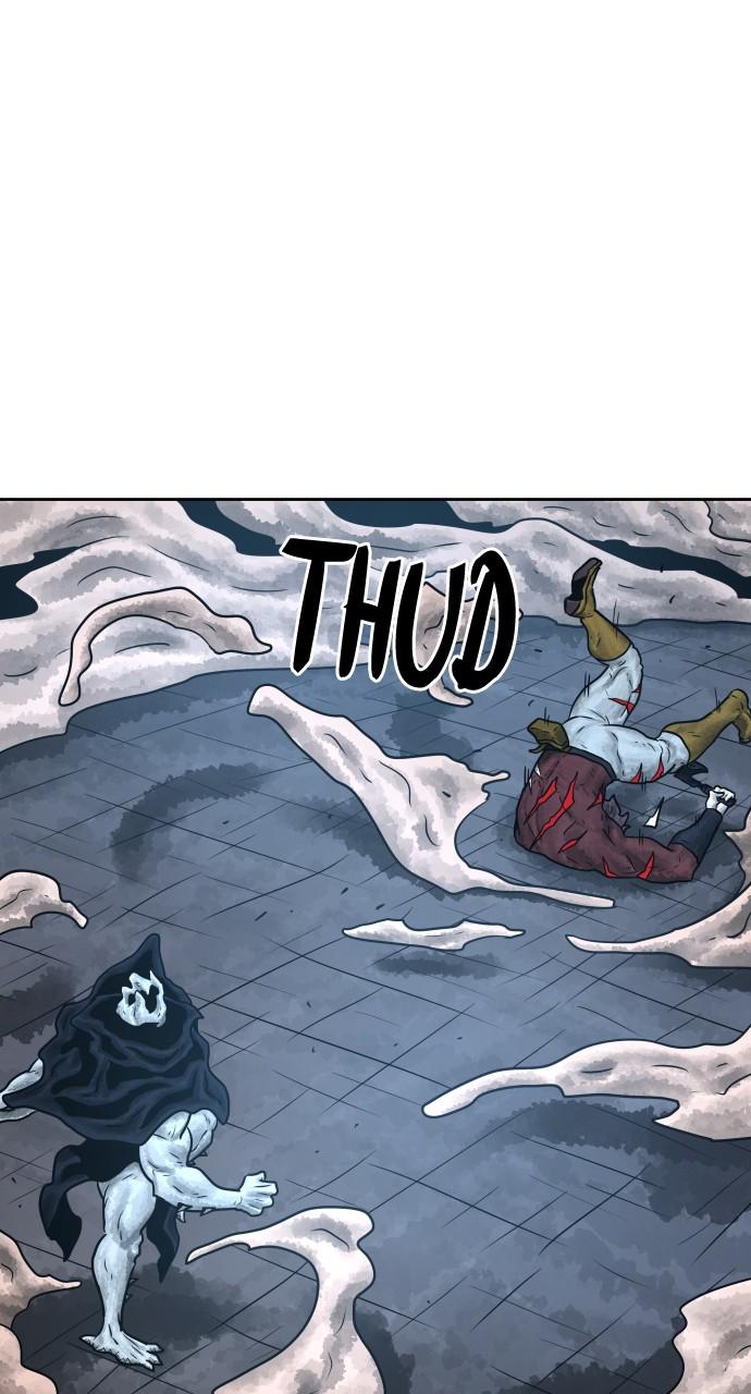 Warrior Executioner Chap 52 - Next Chap 53
