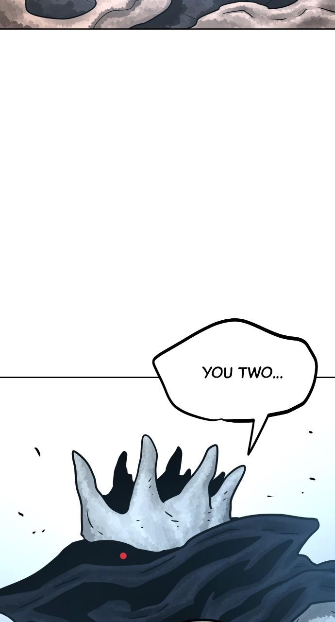 Warrior Executioner Chap 52 - Next Chap 53