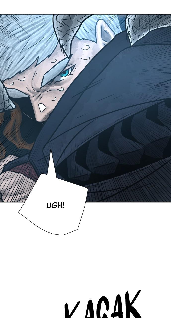 Warrior Executioner Chap 52 - Next Chap 53