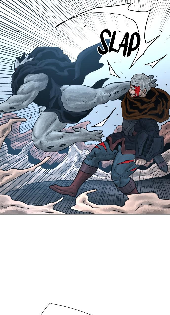 Warrior Executioner Chap 52 - Next Chap 53