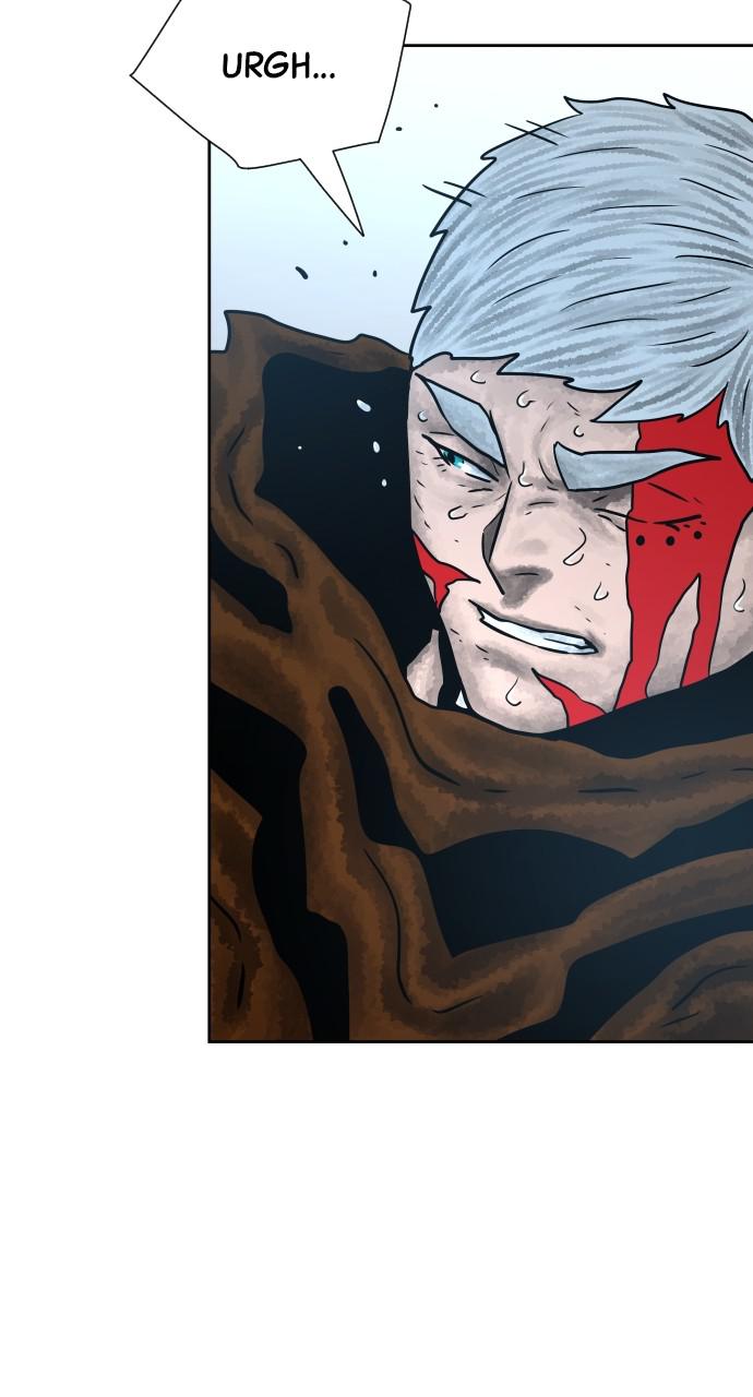 Warrior Executioner Chap 52 - Next Chap 53