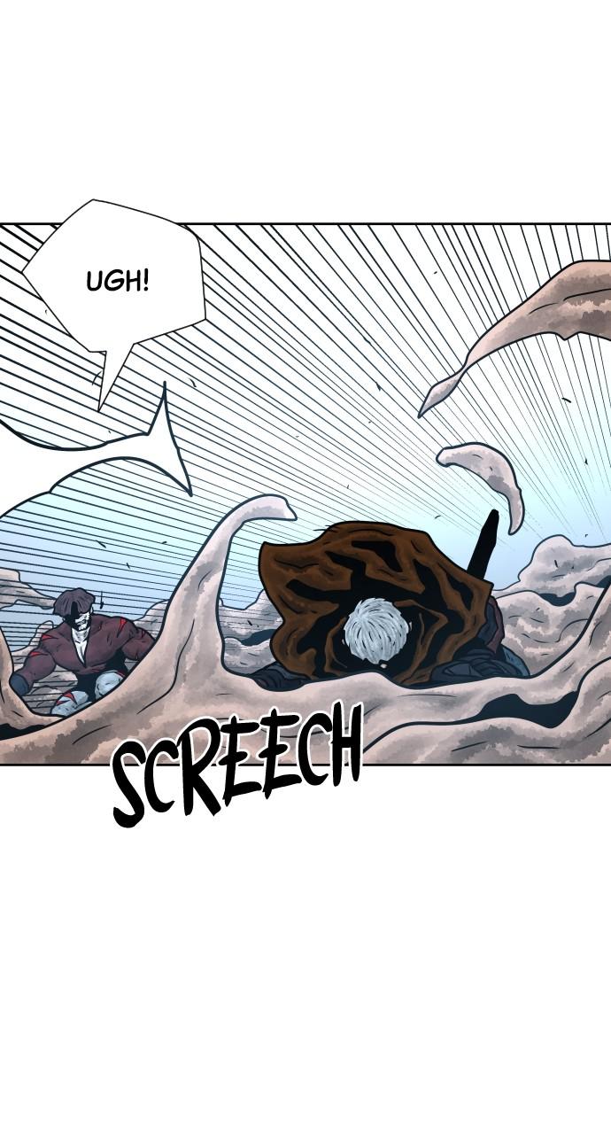 Warrior Executioner Chap 52 - Next Chap 53