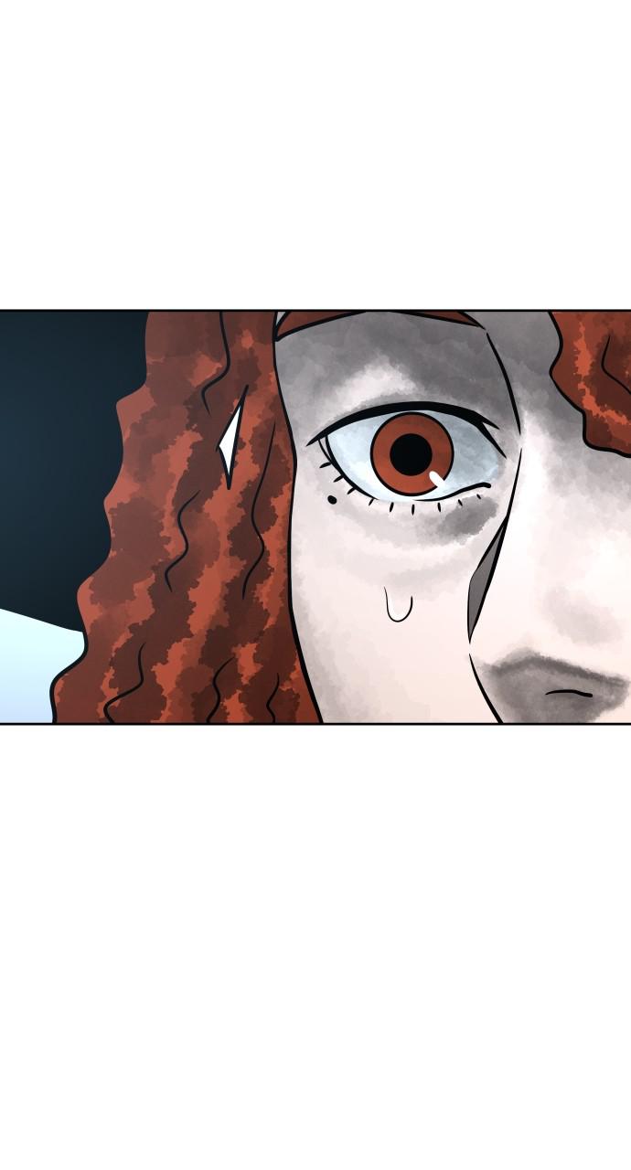 Warrior Executioner Chap 52 - Next Chap 53