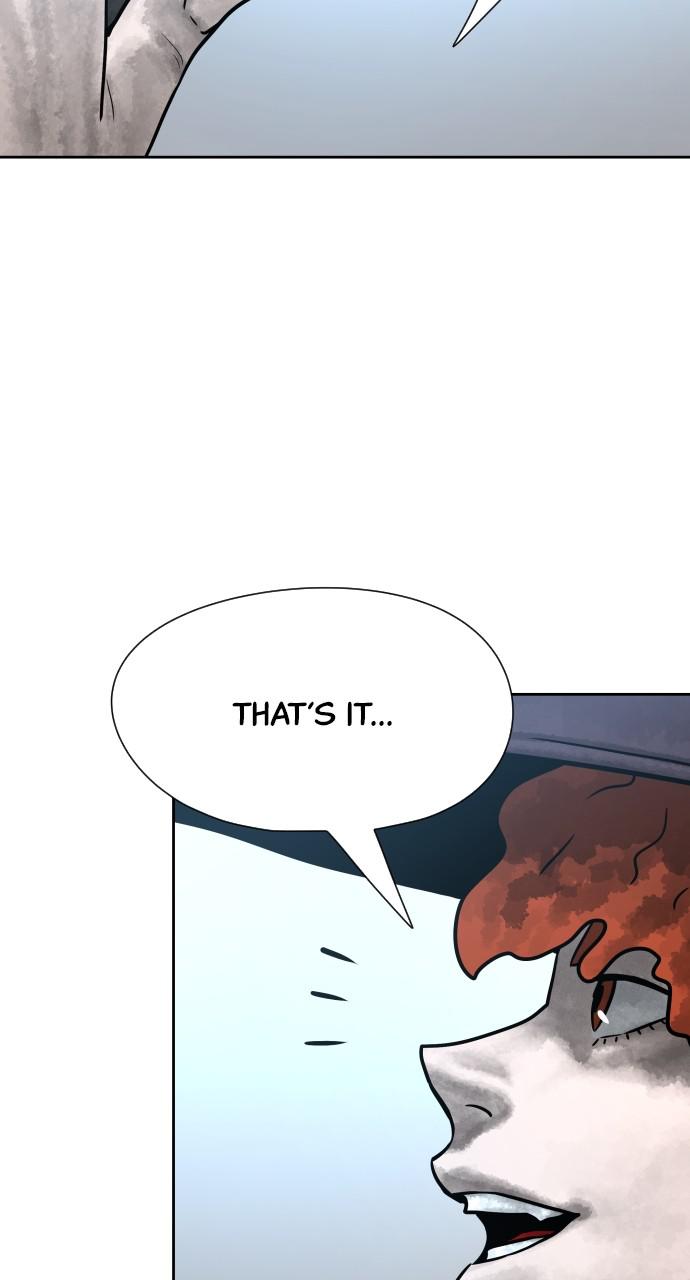 Warrior Executioner Chap 52 - Next Chap 53