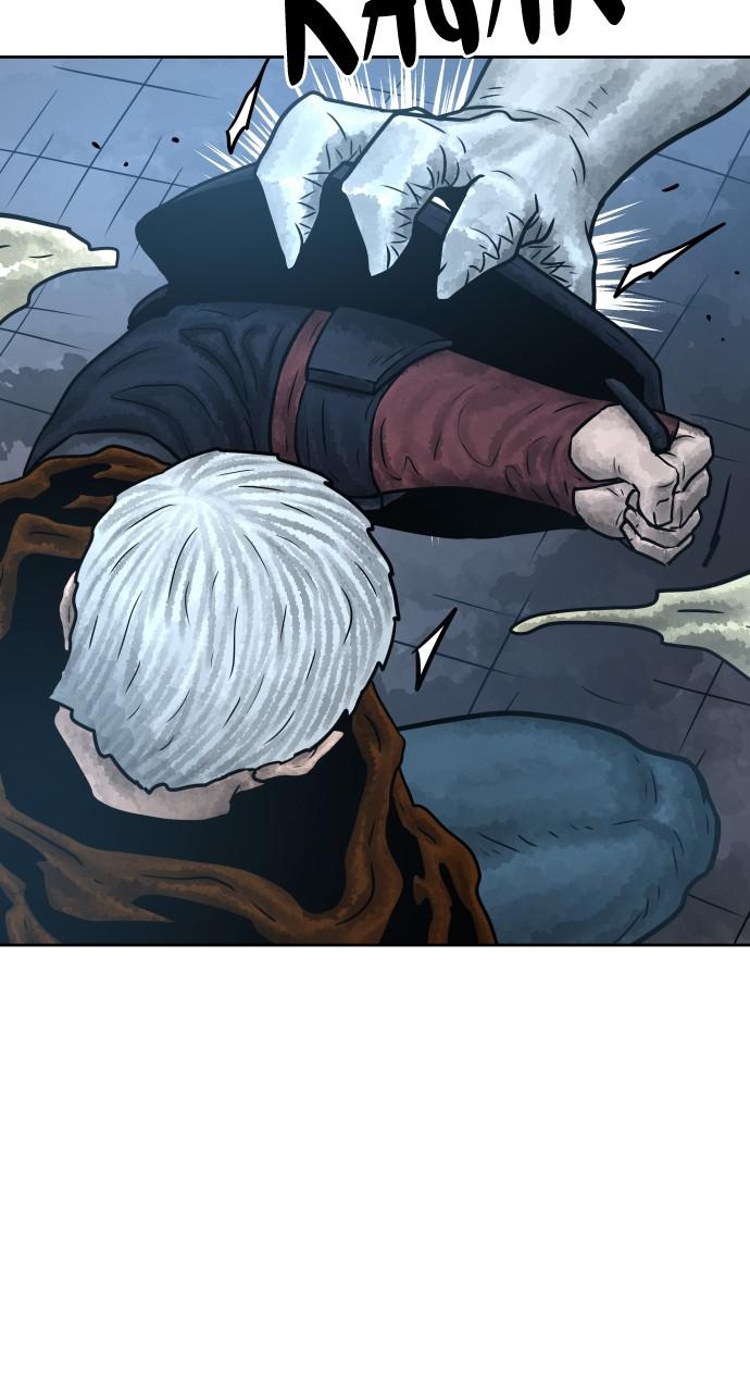 Warrior Executioner Chap 52 - Next Chap 53