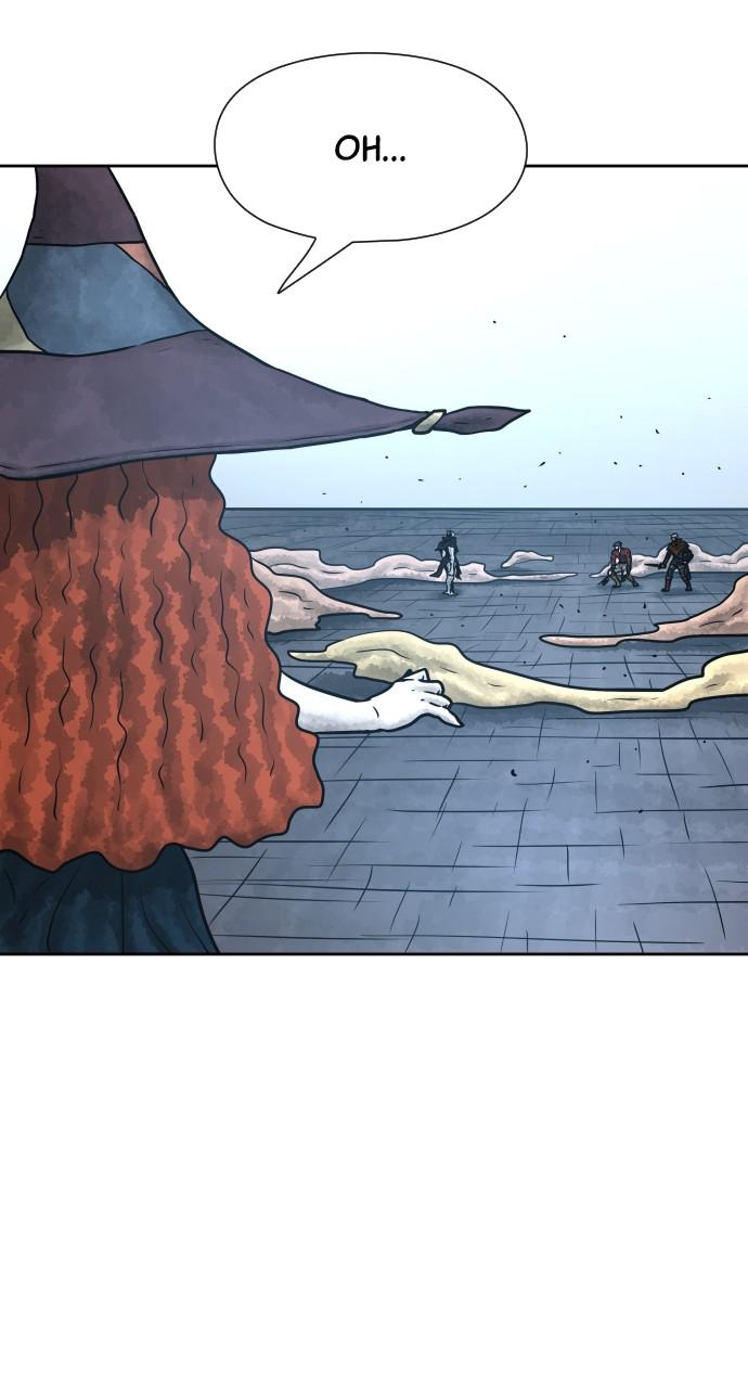 Warrior Executioner Chap 52 - Next Chap 53
