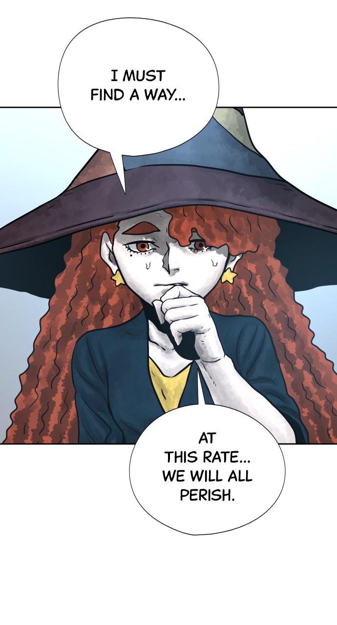 Warrior Executioner Chap 52 - Next Chap 53
