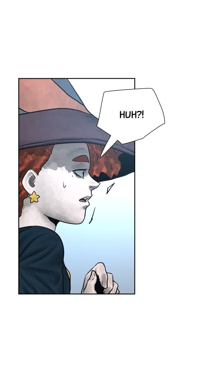 Warrior Executioner Chap 52 - Next Chap 53