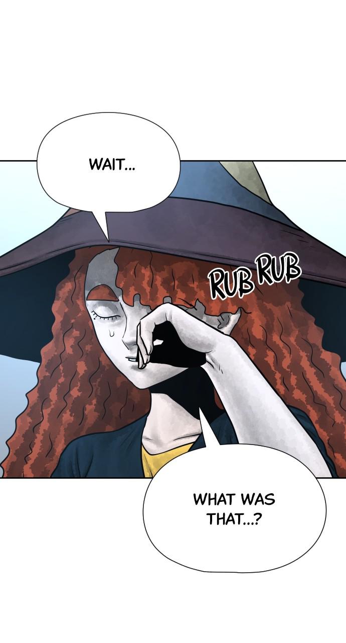 Warrior Executioner Chap 52 - Next Chap 53