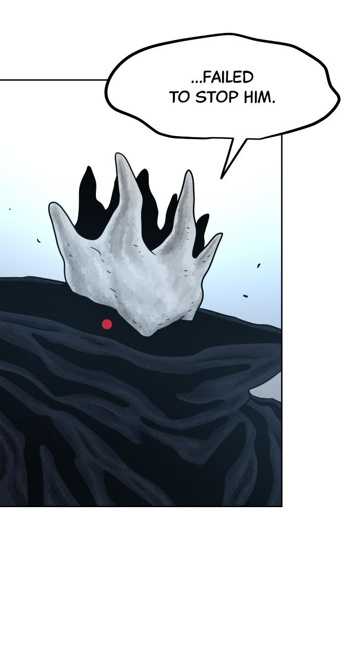 Warrior Executioner Chap 52 - Next Chap 53
