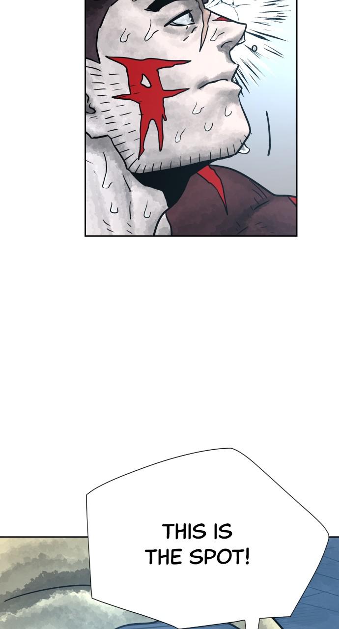 Warrior Executioner Chap 52 - Next Chap 53