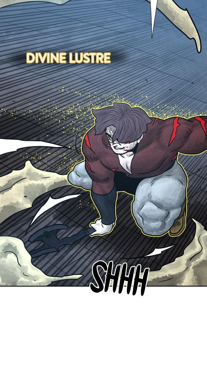 Warrior Executioner Chap 52 - Next Chap 53