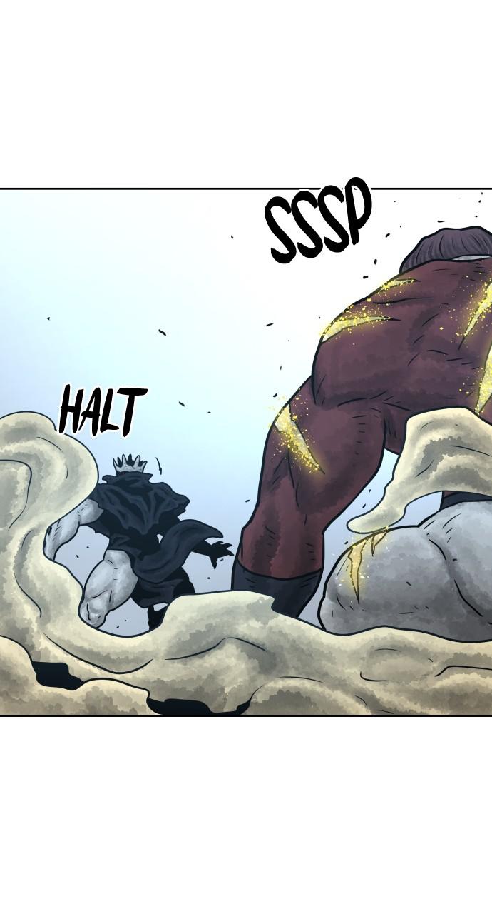 Warrior Executioner Chap 52 - Next Chap 53