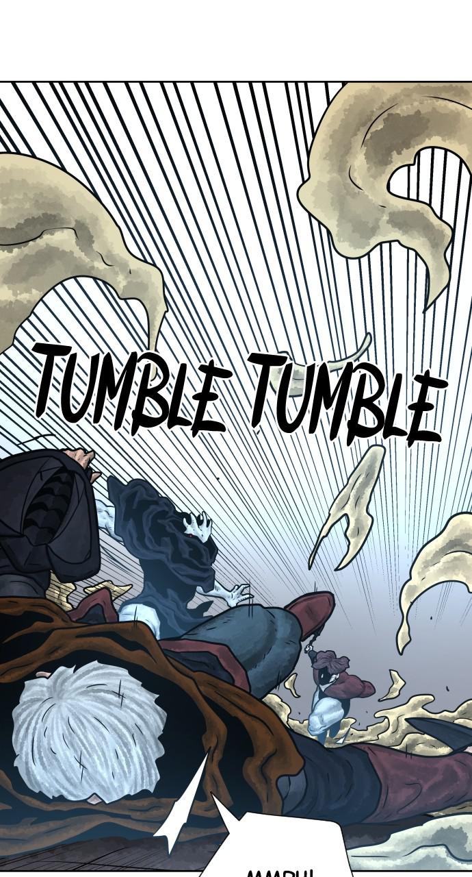 Warrior Executioner Chap 52 - Next Chap 53