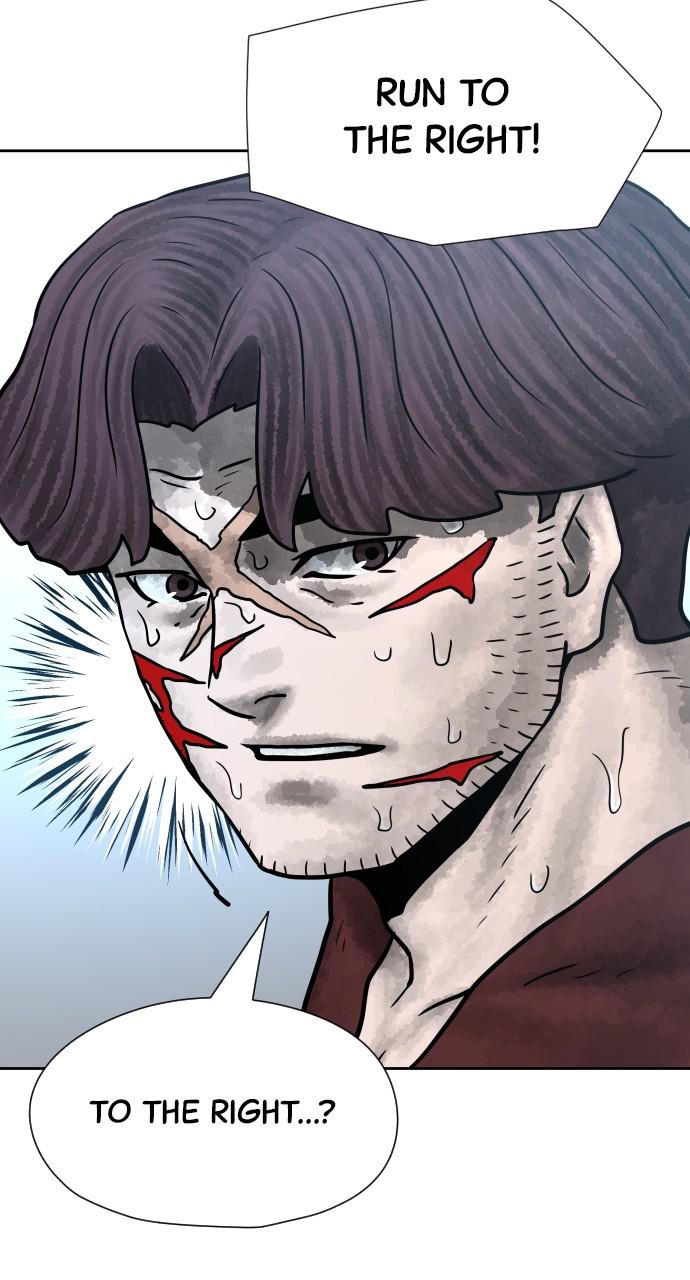 Warrior Executioner Chap 52 - Next Chap 53