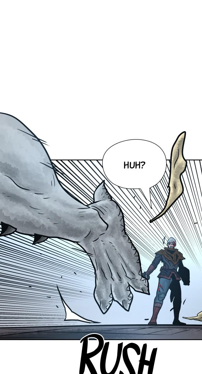 Warrior Executioner Chap 52 - Next Chap 53