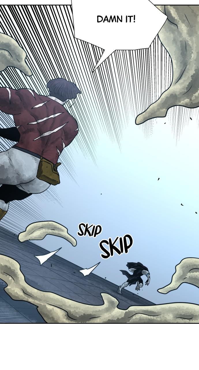 Warrior Executioner Chap 53 - Next Chap 54