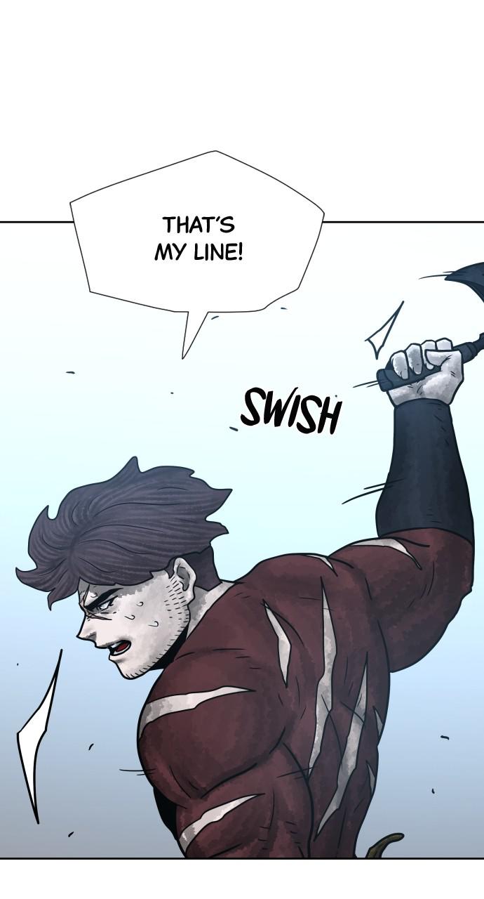 Warrior Executioner Chap 53 - Next Chap 54