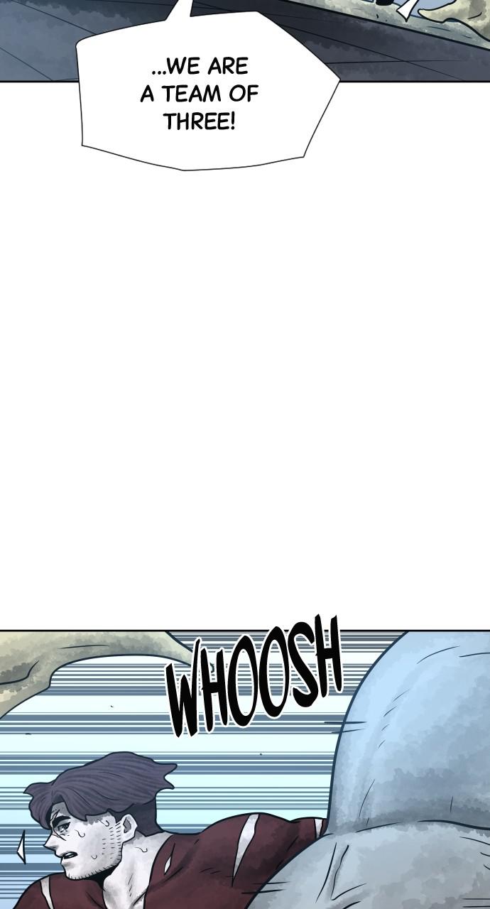 Warrior Executioner Chap 53 - Next Chap 54