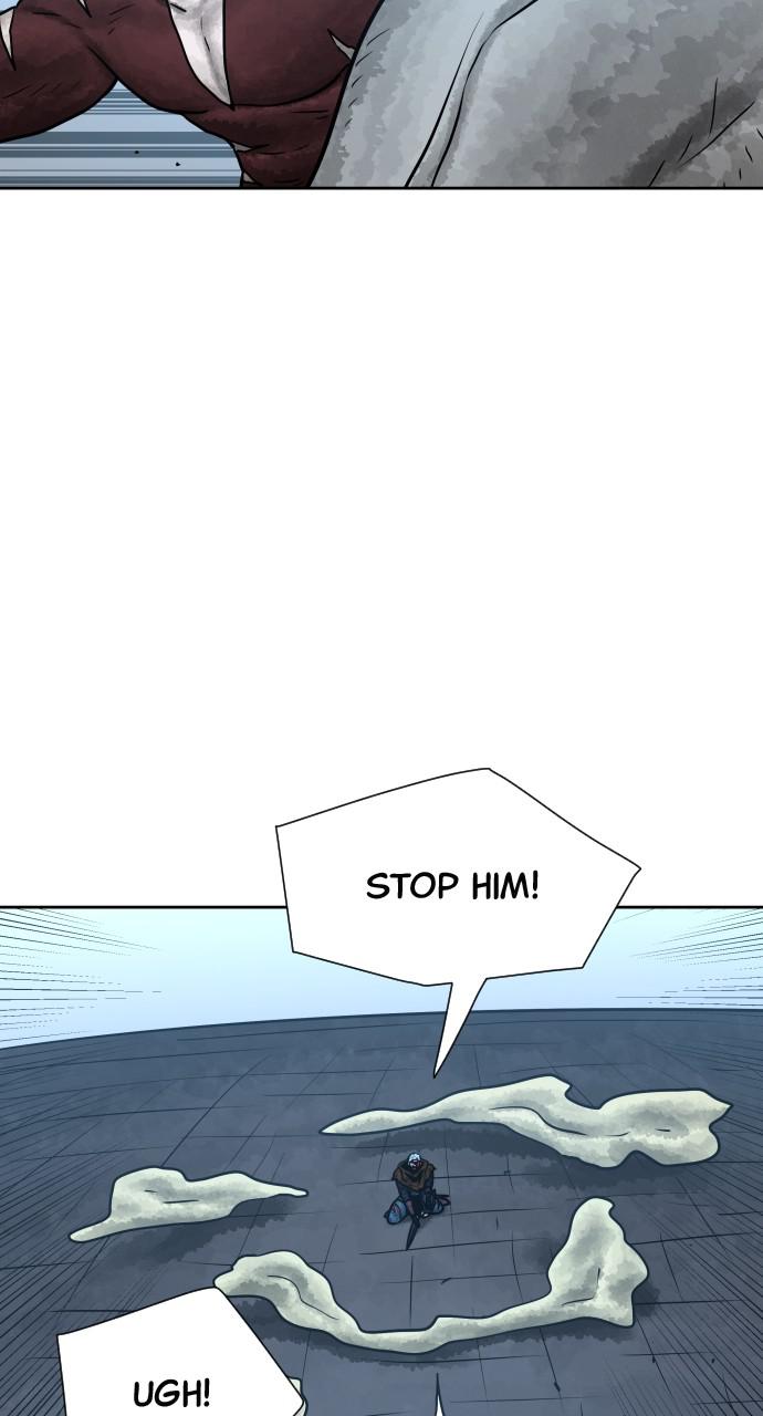 Warrior Executioner Chap 53 - Next Chap 54