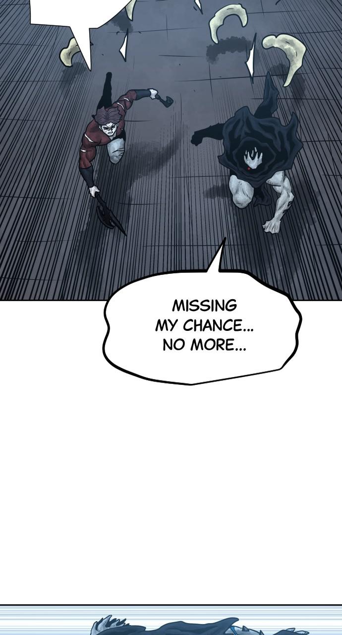 Warrior Executioner Chap 53 - Next Chap 54