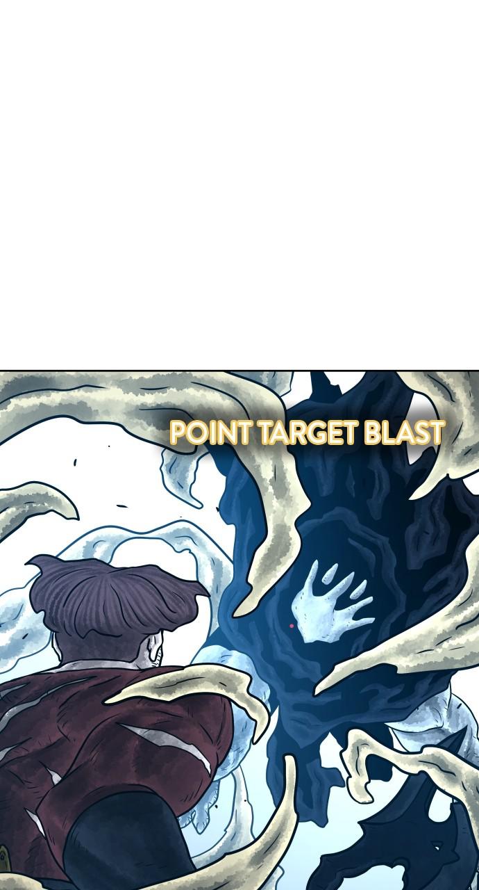 Warrior Executioner Chap 53 - Next Chap 54