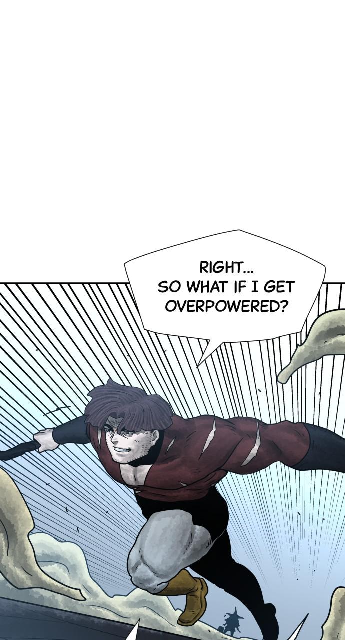 Warrior Executioner Chap 53 - Next Chap 54