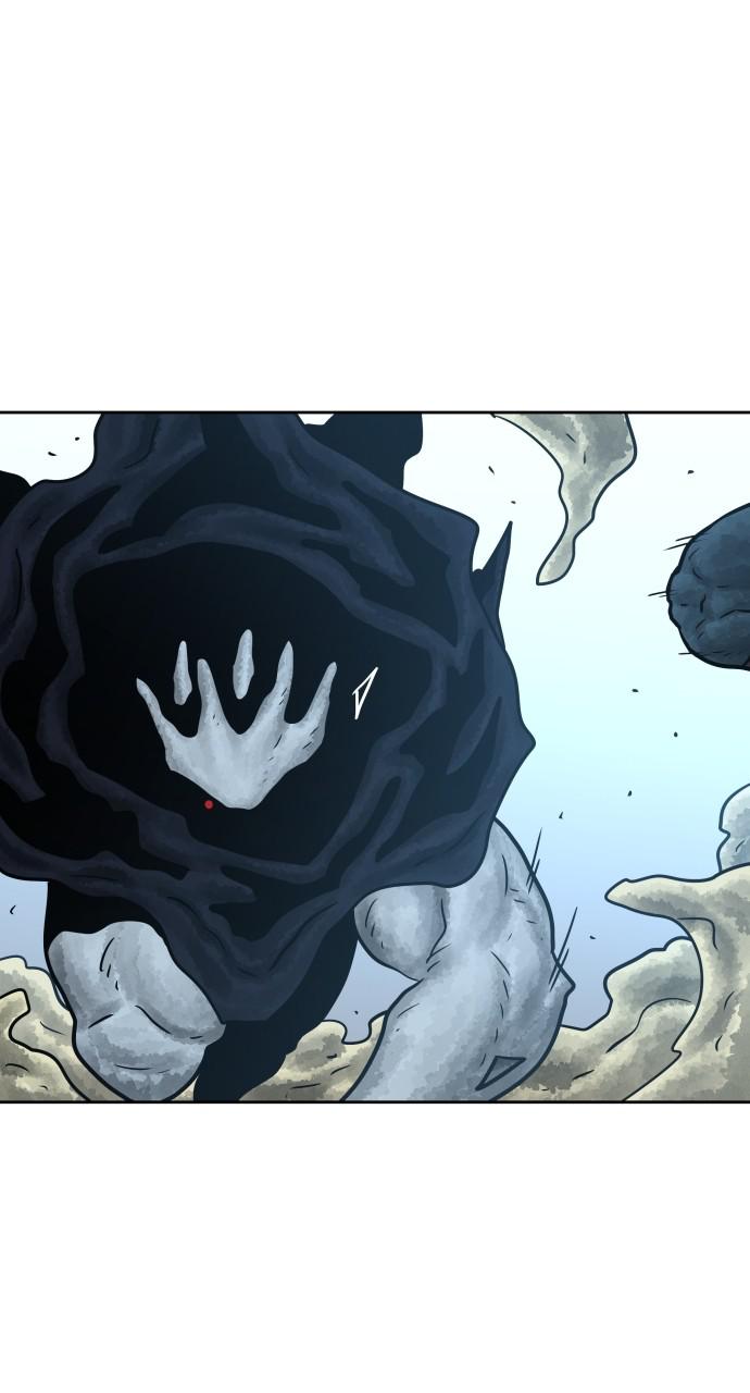 Warrior Executioner Chap 53 - Next Chap 54