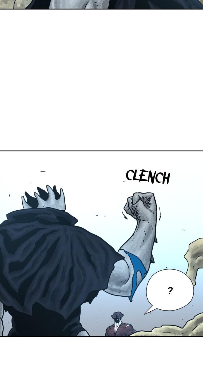 Warrior Executioner Chap 53 - Next Chap 54
