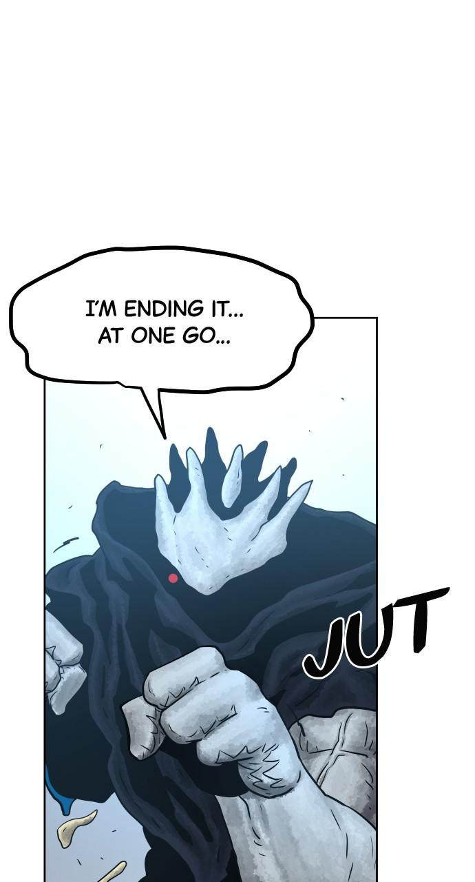 Warrior Executioner Chap 53 - Next Chap 54