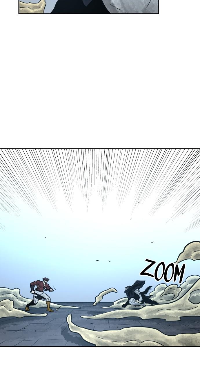 Warrior Executioner Chap 53 - Next Chap 54