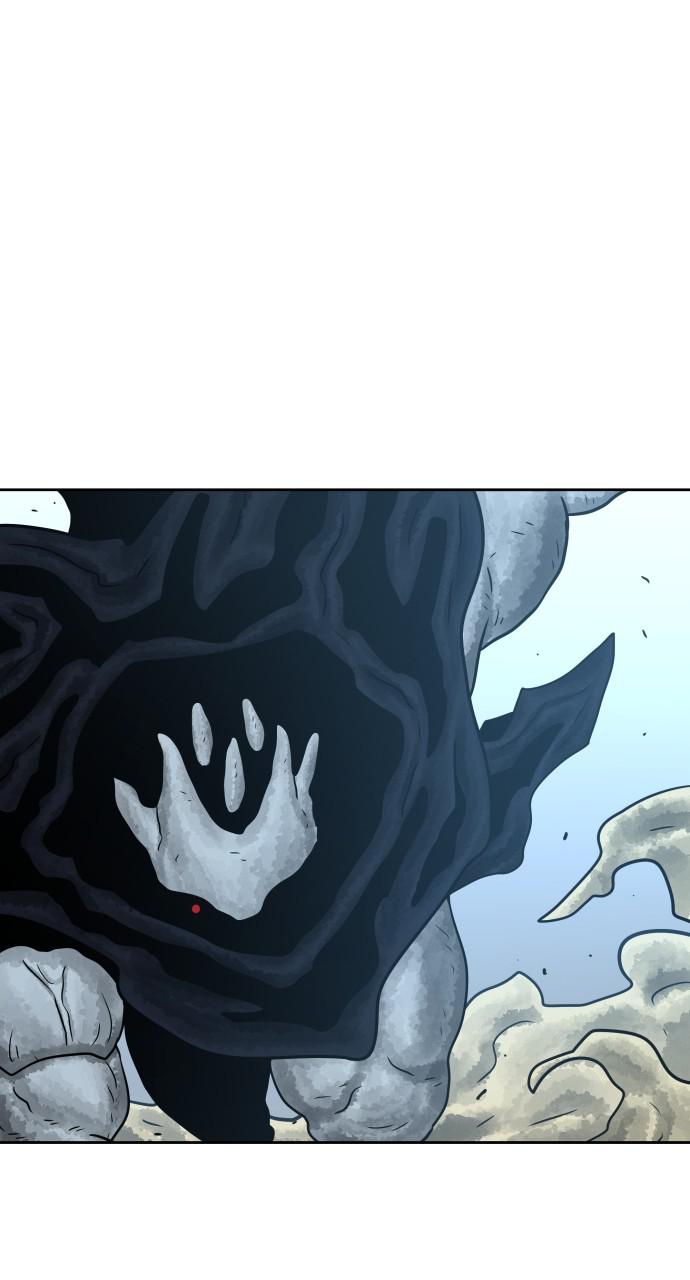 Warrior Executioner Chap 53 - Next Chap 54
