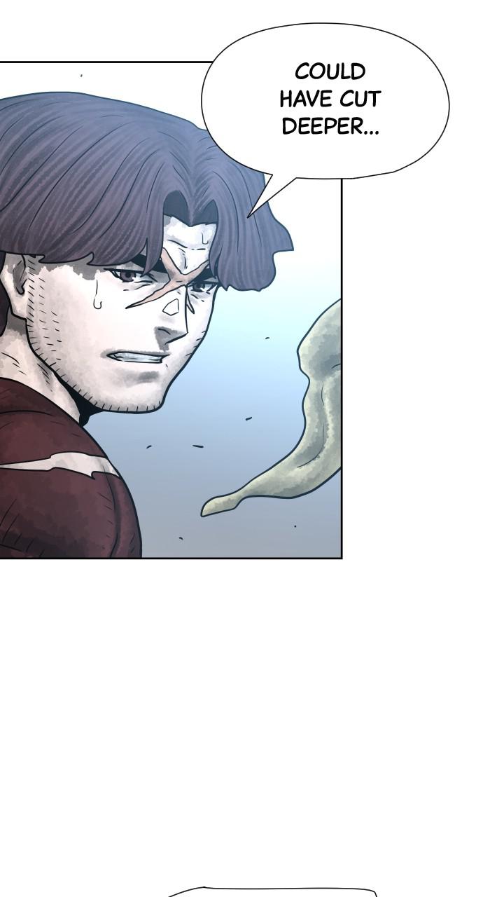 Warrior Executioner Chap 53 - Next Chap 54