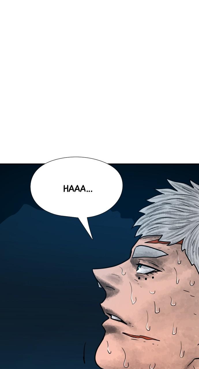 Warrior Executioner Chap 53 - Next Chap 54