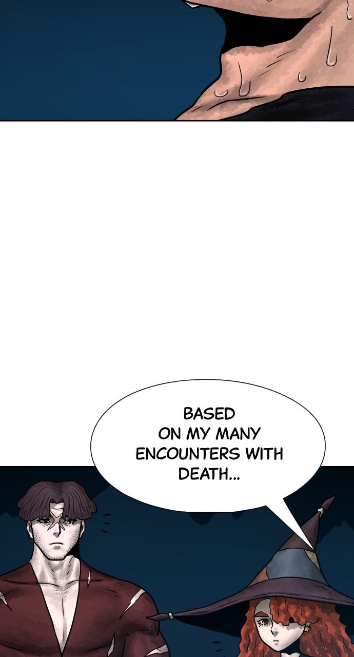 Warrior Executioner Chap 53 - Next Chap 54