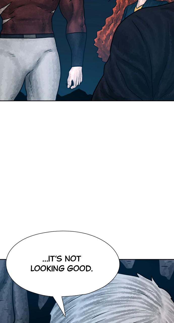 Warrior Executioner Chap 53 - Next Chap 54
