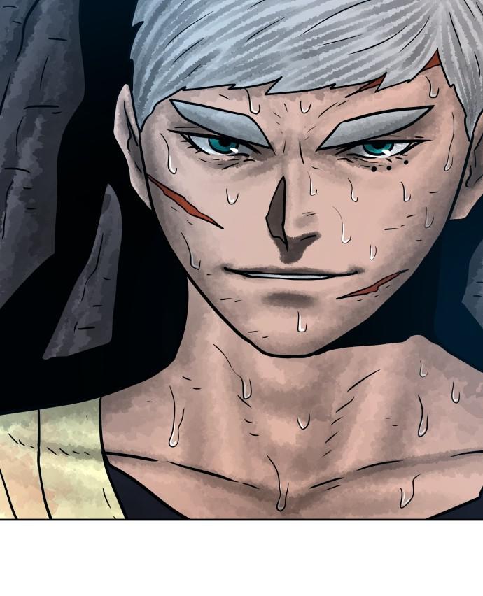 Warrior Executioner Chap 53 - Next Chap 54
