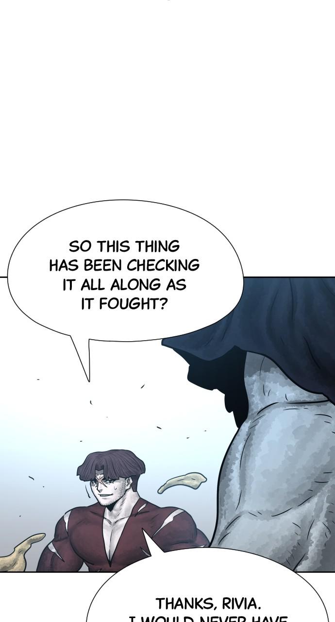 Warrior Executioner Chap 53 - Next Chap 54