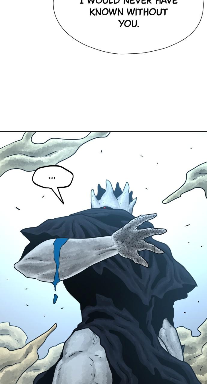 Warrior Executioner Chap 53 - Next Chap 54