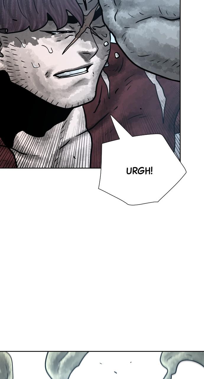 Warrior Executioner Chap 53 - Next Chap 54
