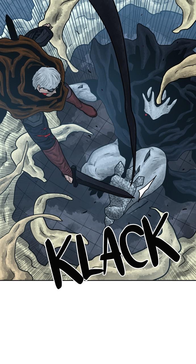 Warrior Executioner Chap 53 - Next Chap 54