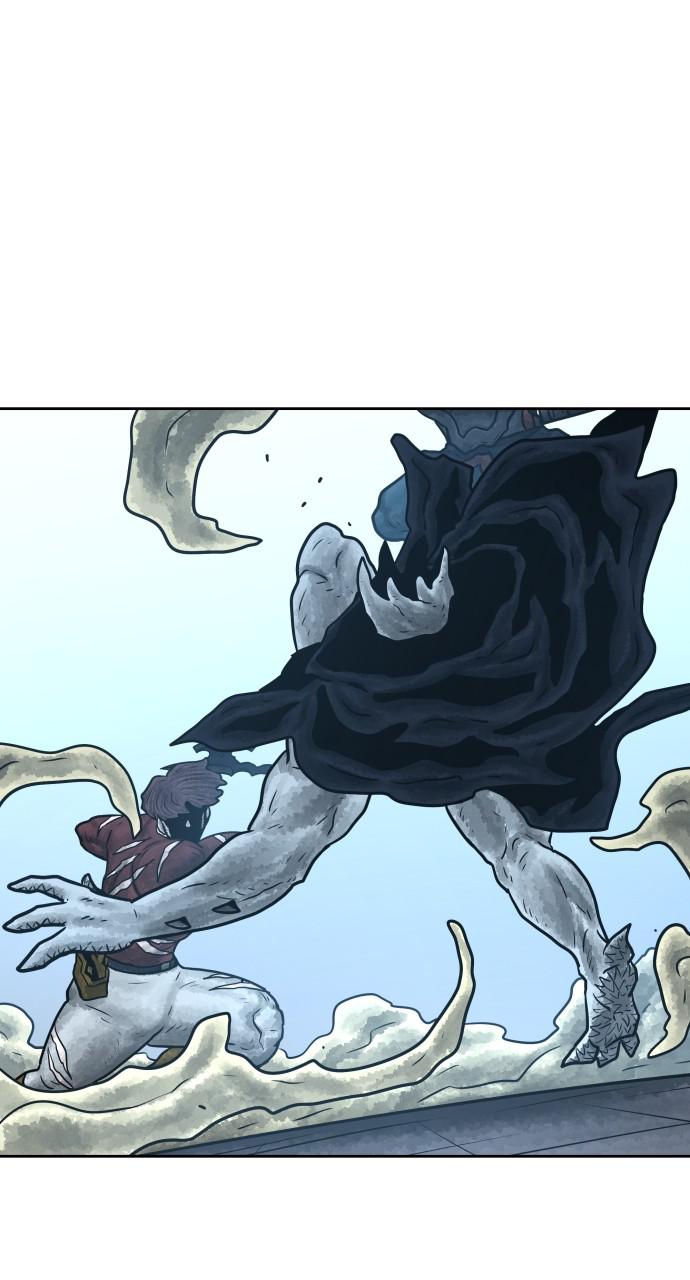 Warrior Executioner Chap 53 - Next Chap 54