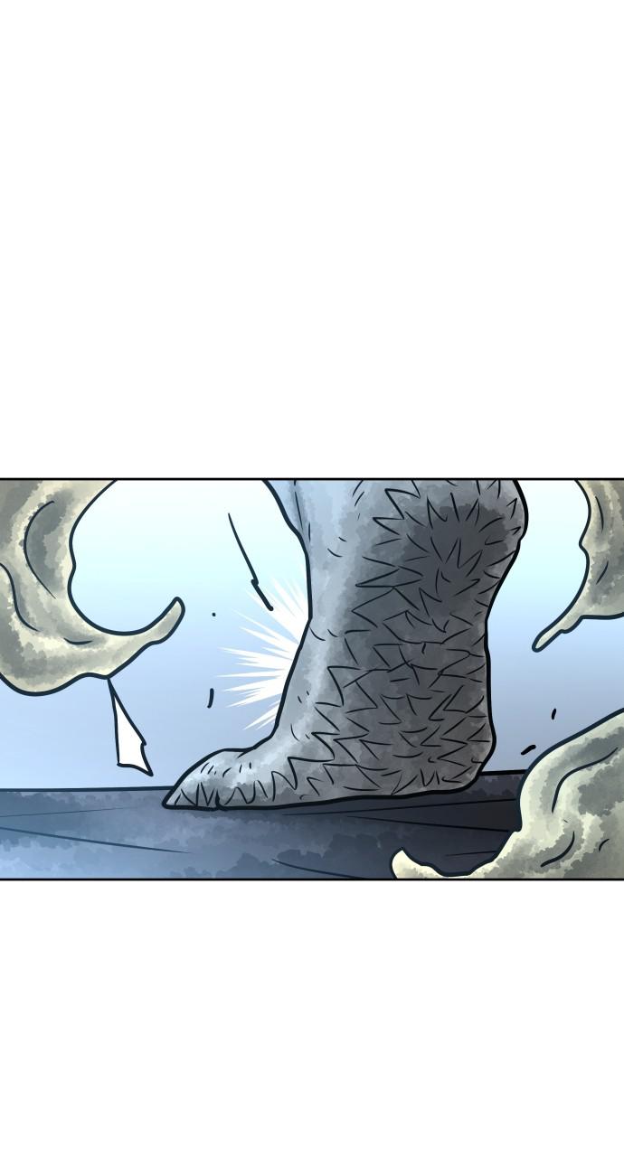 Warrior Executioner Chap 53 - Next Chap 54
