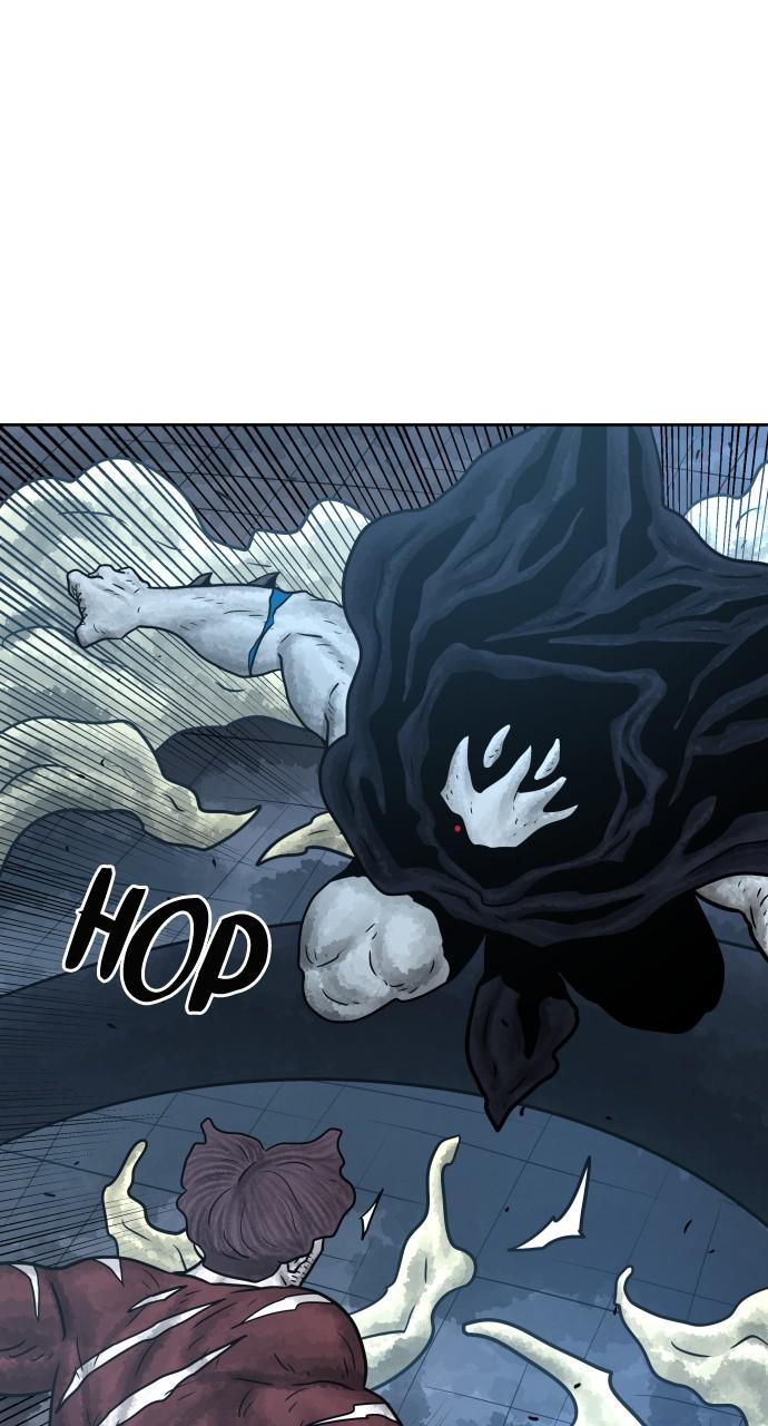 Warrior Executioner Chap 53 - Next Chap 54