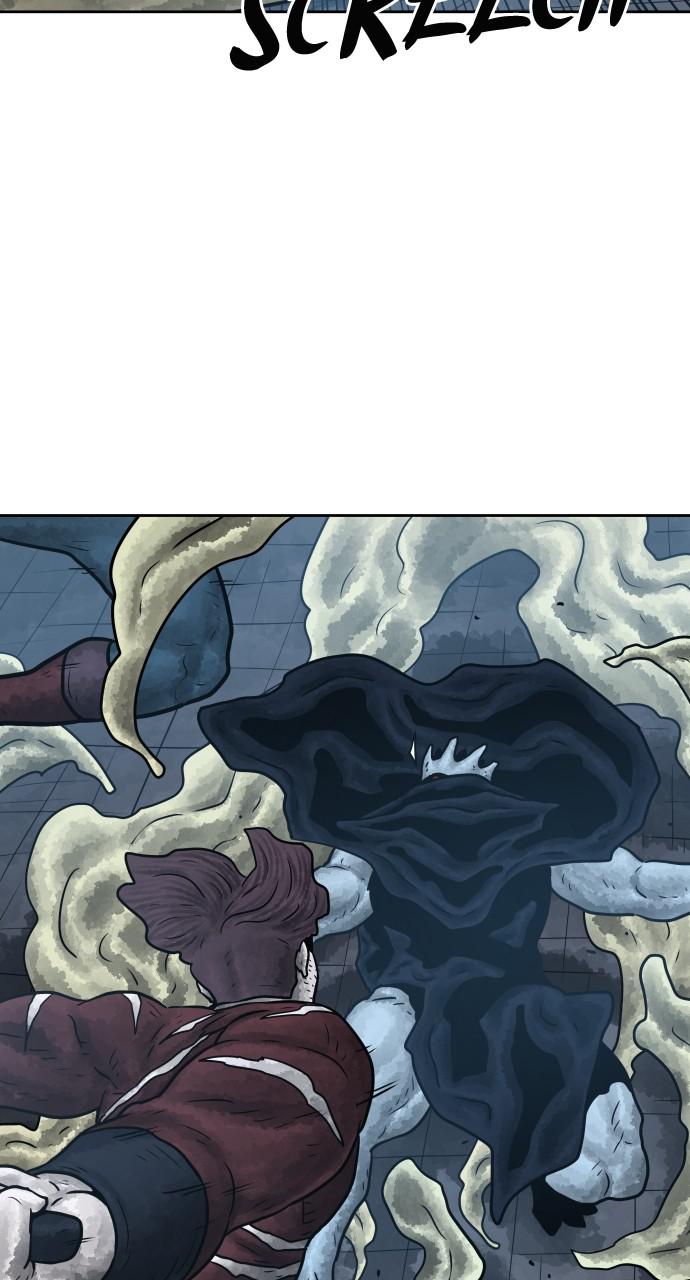 Warrior Executioner Chap 53 - Next Chap 54